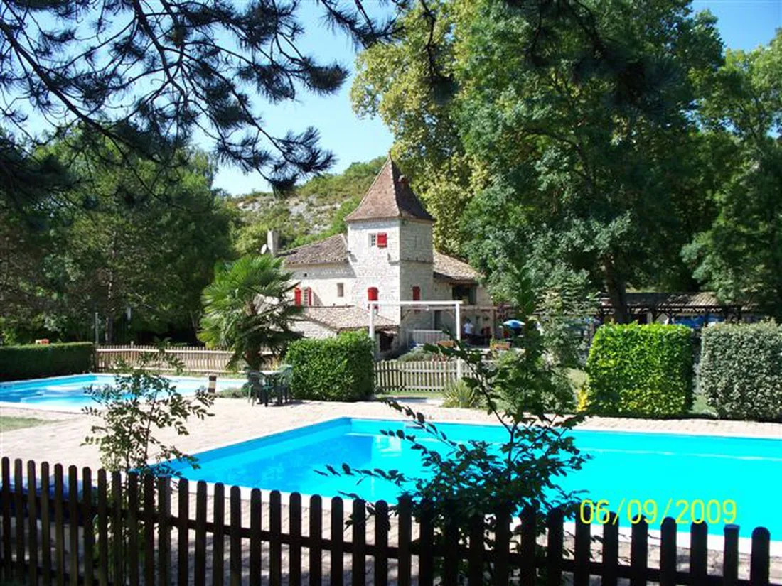 camping-des-arcades-saint-pantalon-t5cl9