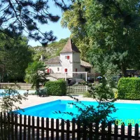 camping-des-arcades-saint-pantalon-t5cl9