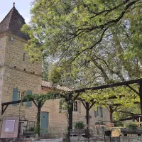camping-des-arcades-saint-pantalon-wuoz5