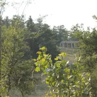 agricampeggio-madonna-di-pogi-bucine-zwwui