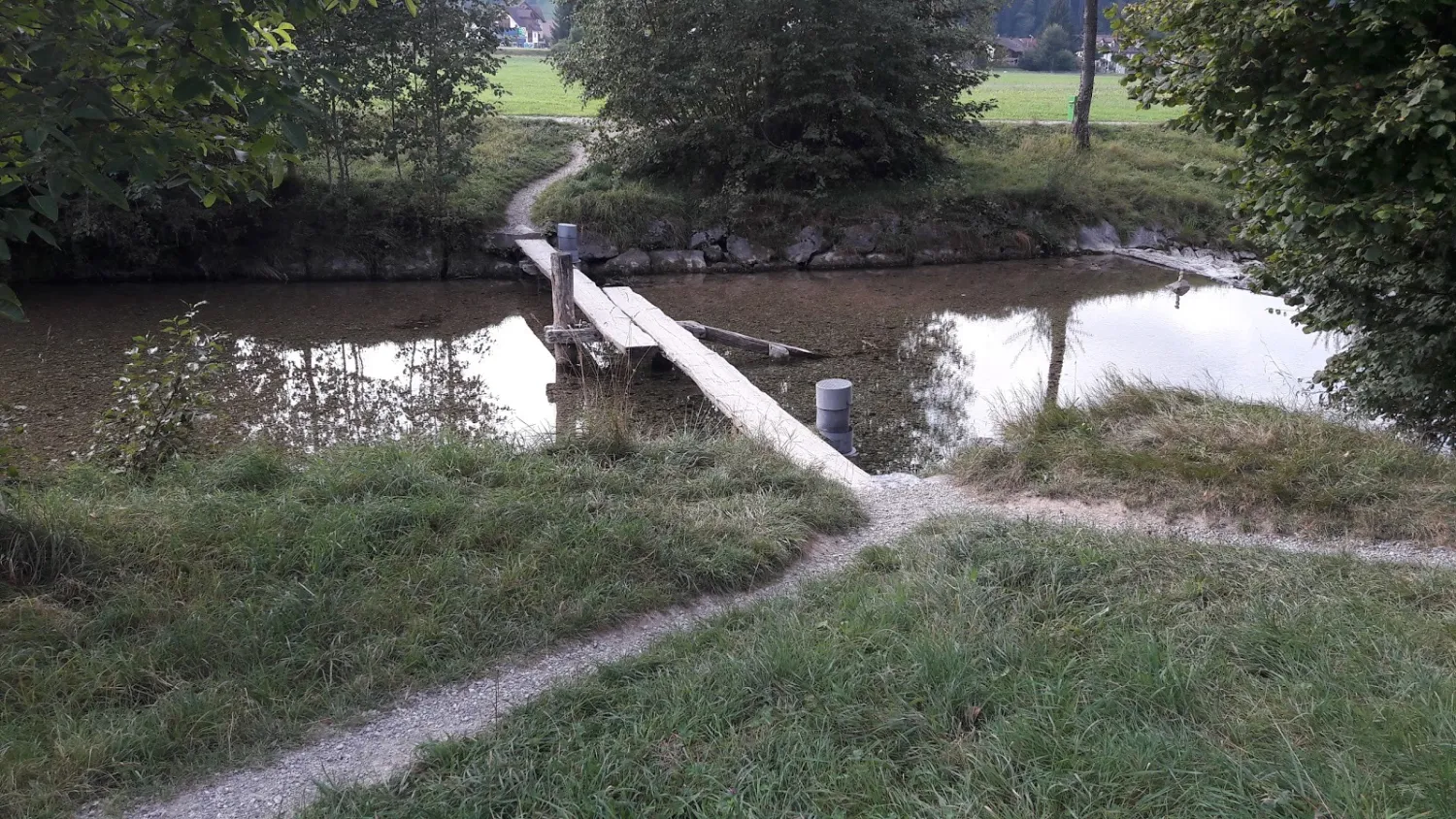 camping-saland-ag-saland-ujgra
