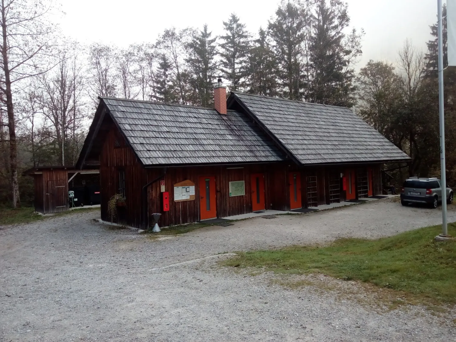 camping-forstgarten-johnsbach-dlu8g
