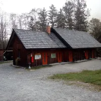 Camping Forstgarten