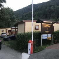 campeggio-al-lago-riva-del-garda-7kcva