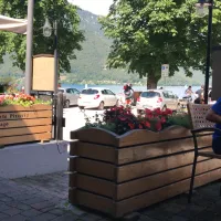 campeggio-al-lago-riva-del-garda-ftrgy