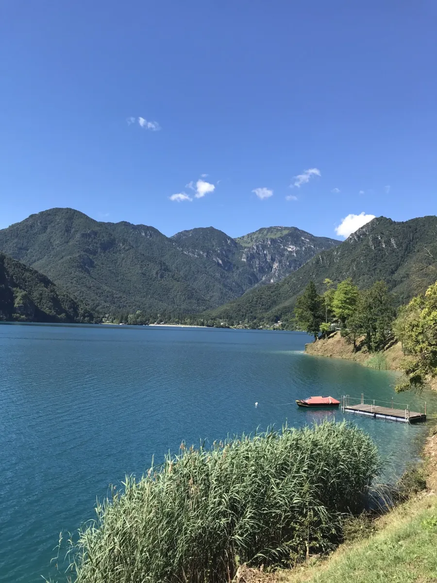 campeggio-al-lago-riva-del-garda-oug7b