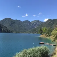 campeggio-al-lago-riva-del-garda-oug7b