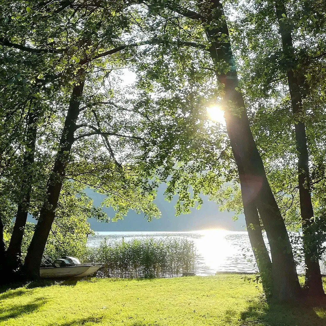 campeggio-al-lago-riva-del-garda-q2dvk
