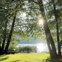 campeggio-al-lago-riva-del-garda-q2dvk
