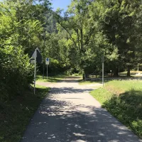campeggio-al-lago-riva-del-garda-v7cnw