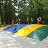 boscamping-appelscha-appelscha-915fv