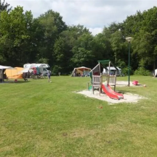 boscamping-appelscha-appelscha-m3fwf