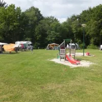 boscamping-appelscha-appelscha-m3fwf