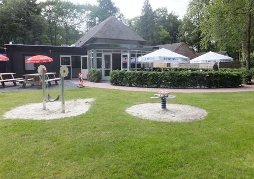 boscamping-appelscha-appelscha-nlhlv