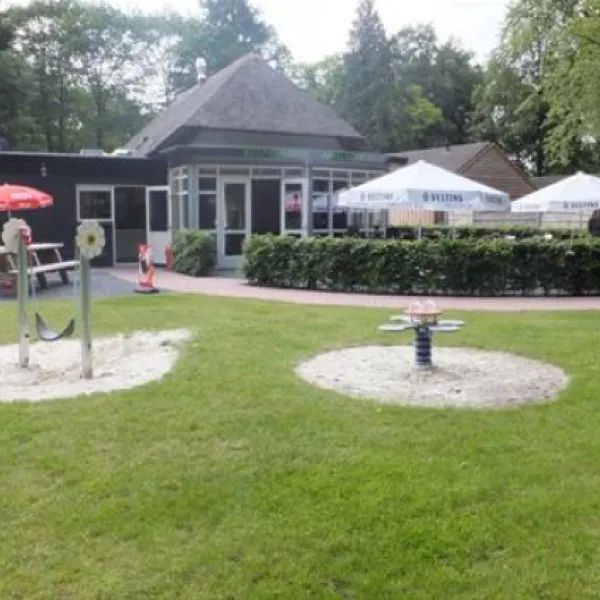 boscamping-appelscha-appelscha-nlhlv