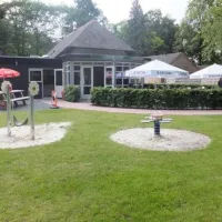 boscamping-appelscha-appelscha-nlhlv