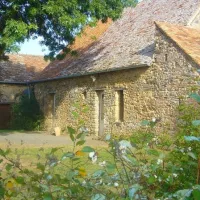 Camping La Goupilliere