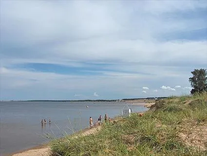 top-camping-hiekkasrkt-kalajoki-otgsz