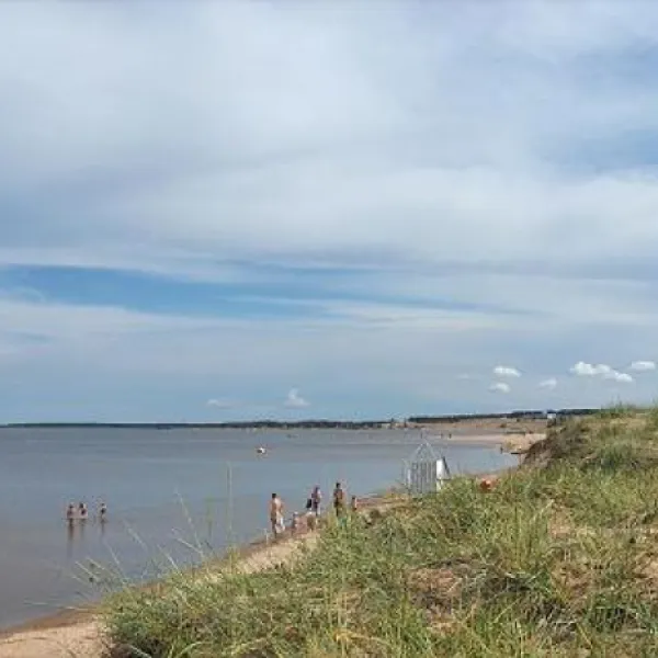 top-camping-hiekkasrkt-kalajoki-otgsz