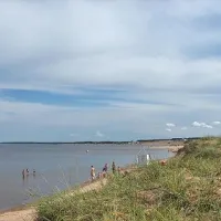 top-camping-hiekkasrkt-kalajoki-otgsz