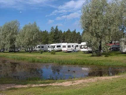 top-camping-hiekkasrkt-kalajoki-rgwi8