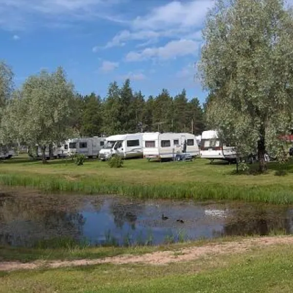 top-camping-hiekkasrkt-kalajoki-rgwi8