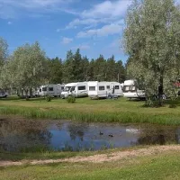 top-camping-hiekkasrkt-kalajoki-rgwi8