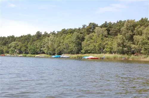 campingplatz-schweriner-see-grokris-snwbb