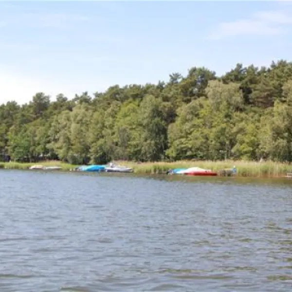 campingplatz-schweriner-see-grokris-snwbb