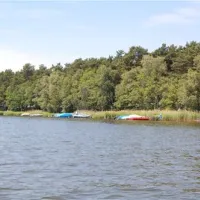 campingplatz-schweriner-see-grokris-snwbb
