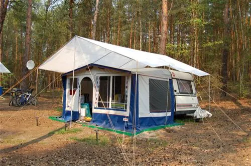 campingplatz-schweriner-see-grokris-yoj5j