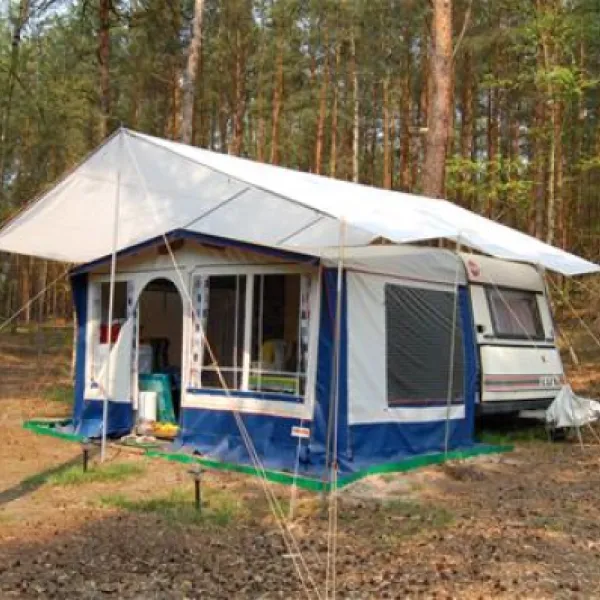 campingplatz-schweriner-see-grokris-yoj5j