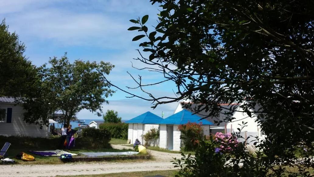 camping-plage-de-trez-rouz-crozon-q60dk