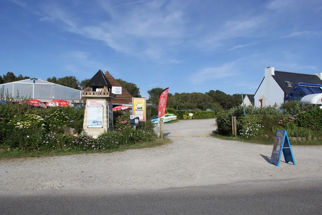 camping-plage-de-trez-rouz-crozon-rejrj