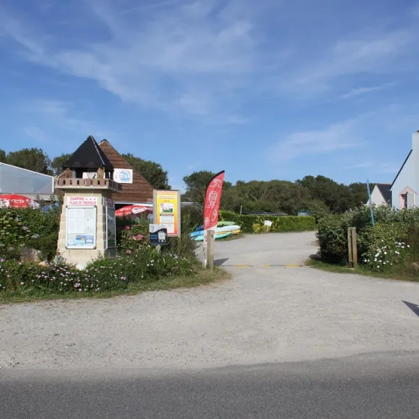 camping-plage-de-trez-rouz-crozon-rejrj