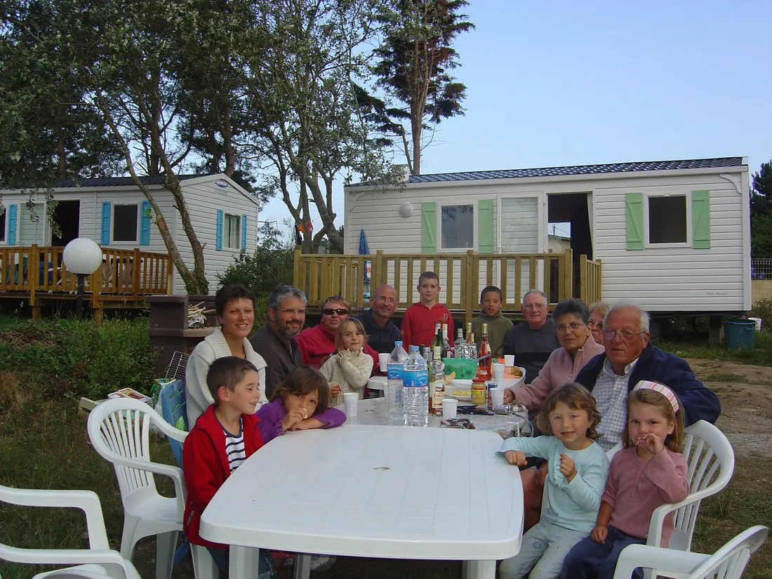 camping-plage-de-trez-rouz-crozon-uavaa