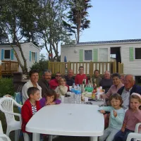 camping-plage-de-trez-rouz-crozon-uavaa
