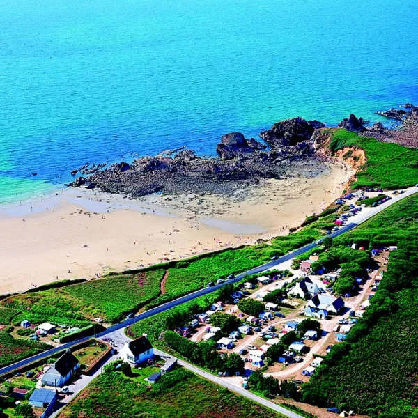 camping-plage-de-trez-rouz-crozon-uhigy