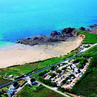 camping-plage-de-trez-rouz-crozon-uhigy