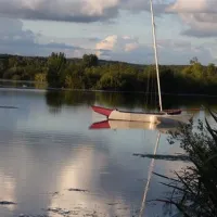 camping-les-cochards-seigy-96pva