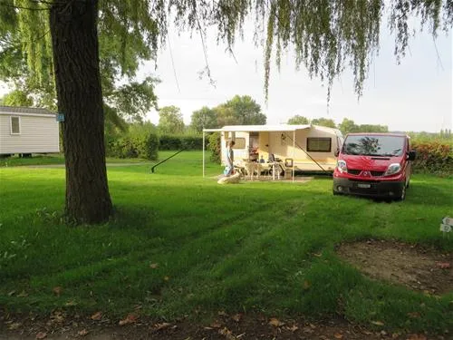 camping-les-cochards-seigy-ccfew
