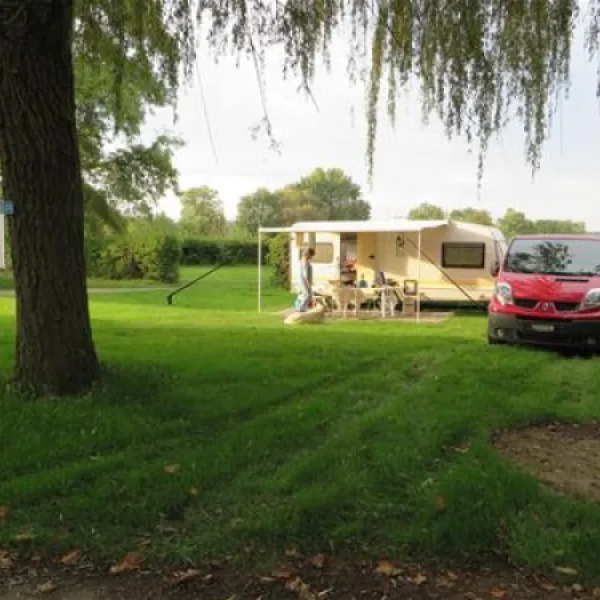 camping-les-cochards-seigy-ccfew