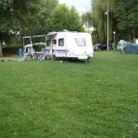 camping-les-cochards-seigy-f1l3a