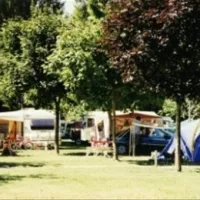 camping-les-cochards-seigy-jkcm8
