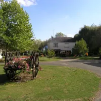 camping-les-cochards-seigy-krufx