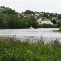 camping-les-cochards-seigy-kzrhh