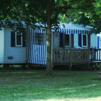 camping-les-cochards-seigy-mji7f