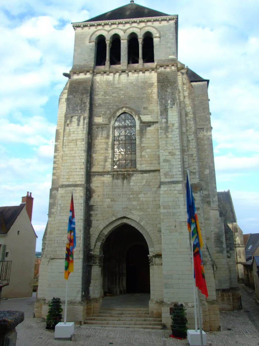camping-les-cochards-seigy-qvx12