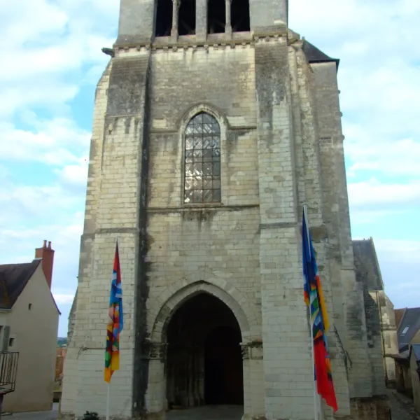 camping-les-cochards-seigy-qvx12