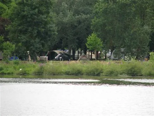 camping-les-cochards-seigy-soci9